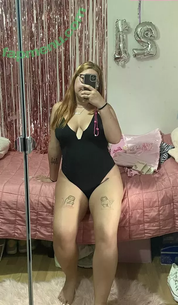 analisboa nude photo #0262 (analisboa75)