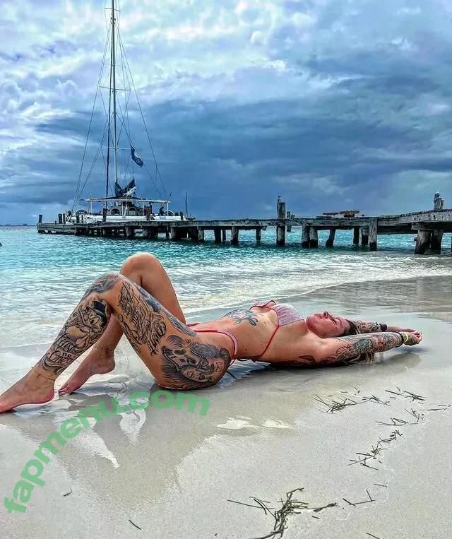 analisboa nude photo #0282 (analisboa75)