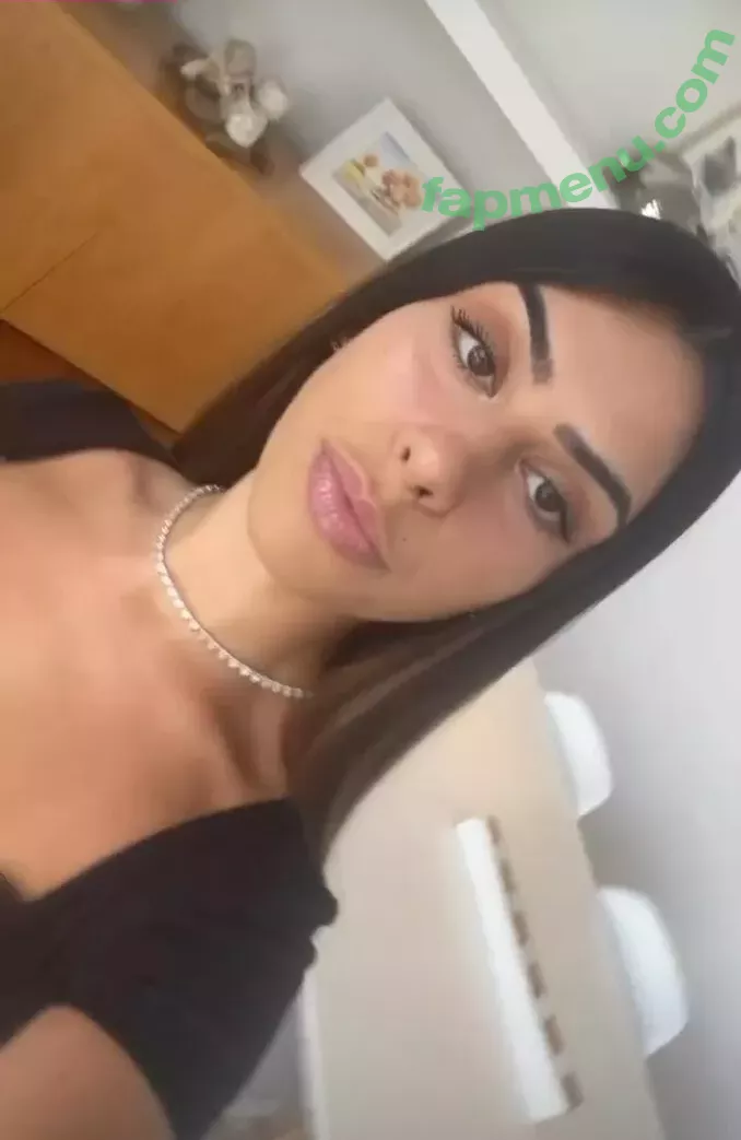 analisboa nude photo #0300 (analisboa75)