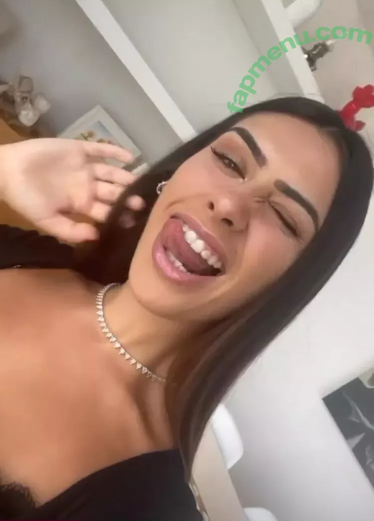 analisboa nude photo #0301 (analisboa75)
