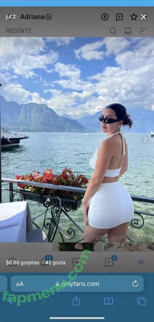 analisboa nude photo #0327 (analisboa75)