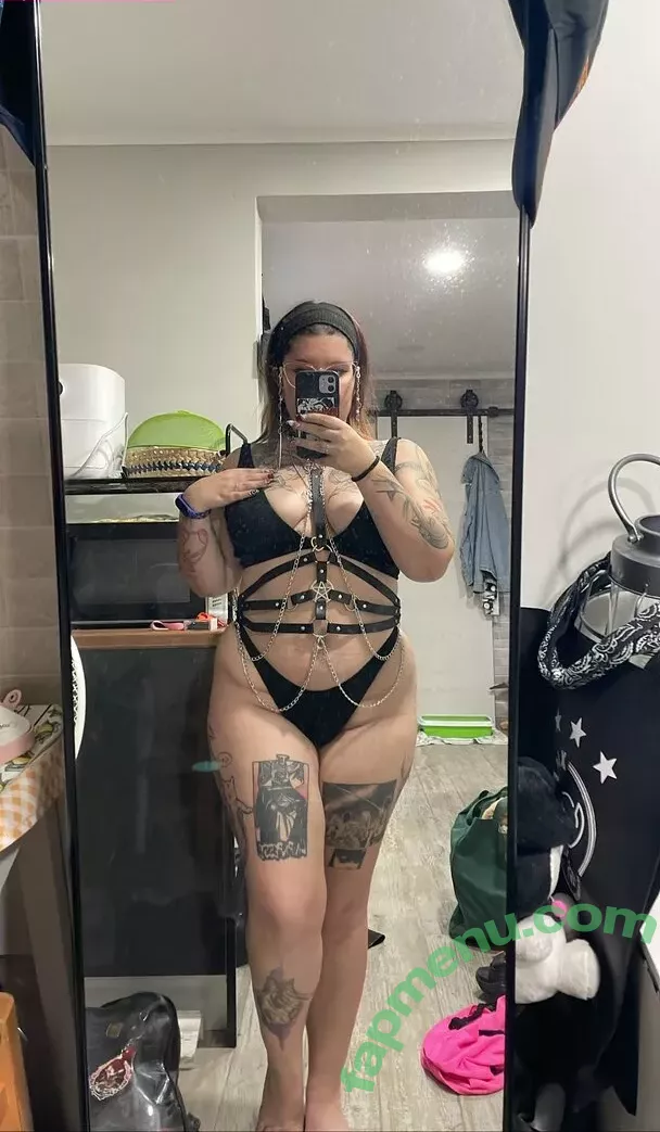 analisboa nude photo #0330 (analisboa75)
