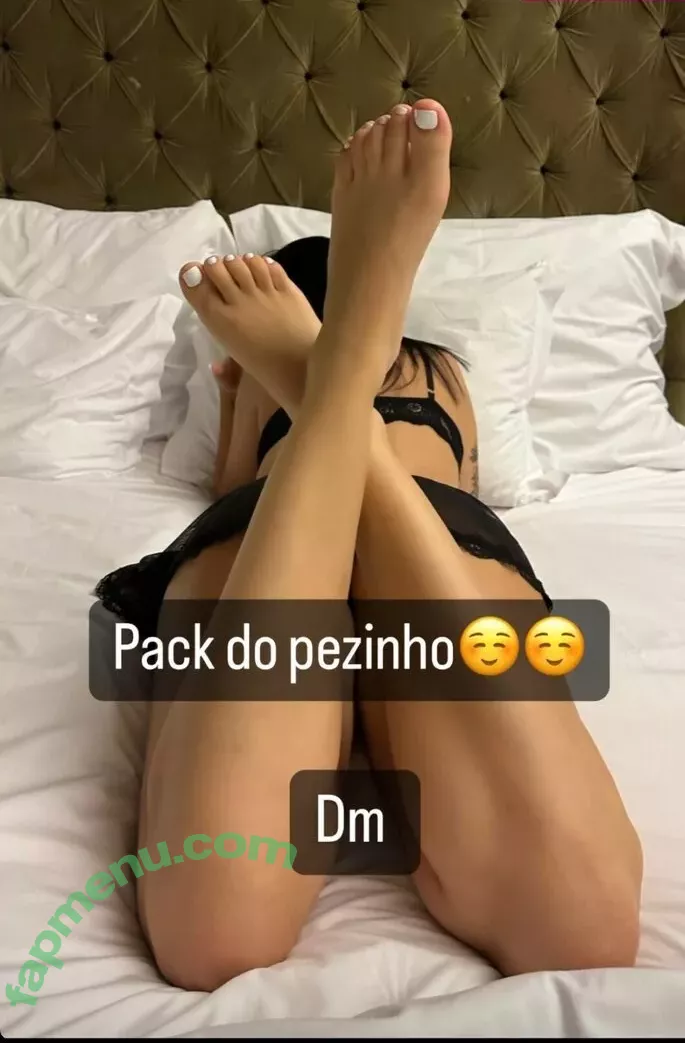 analisboa nude photo #0357 (analisboa75)