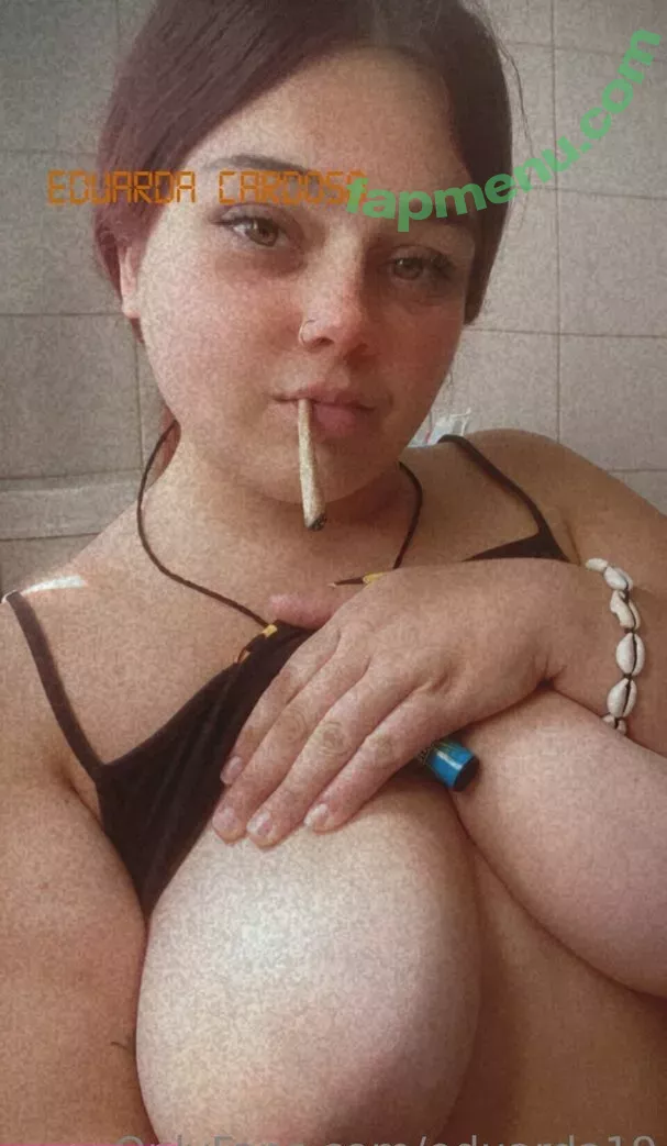 analisboa nude photo #0359 (analisboa75)