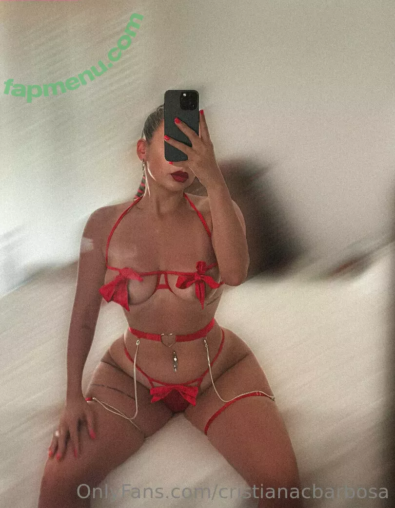 analisboa nude photo #0361 (analisboa75)