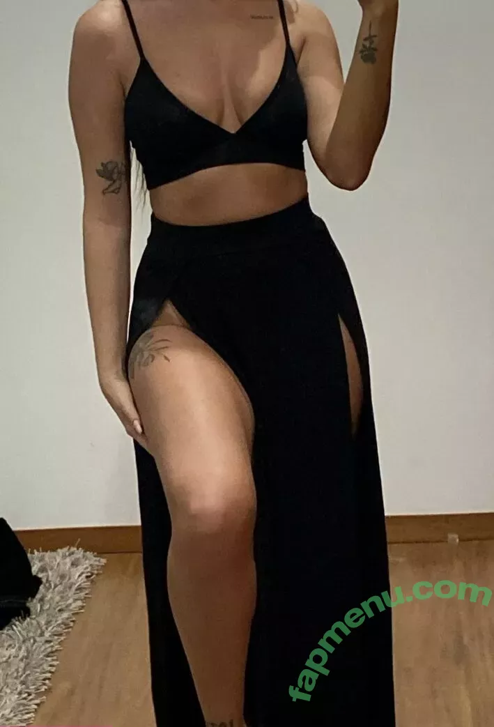 analisboa nude photo #0385 (analisboa75)