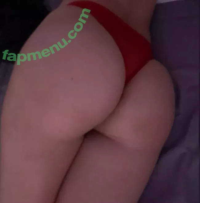 analisboa nude photo #0426 (analisboa75)