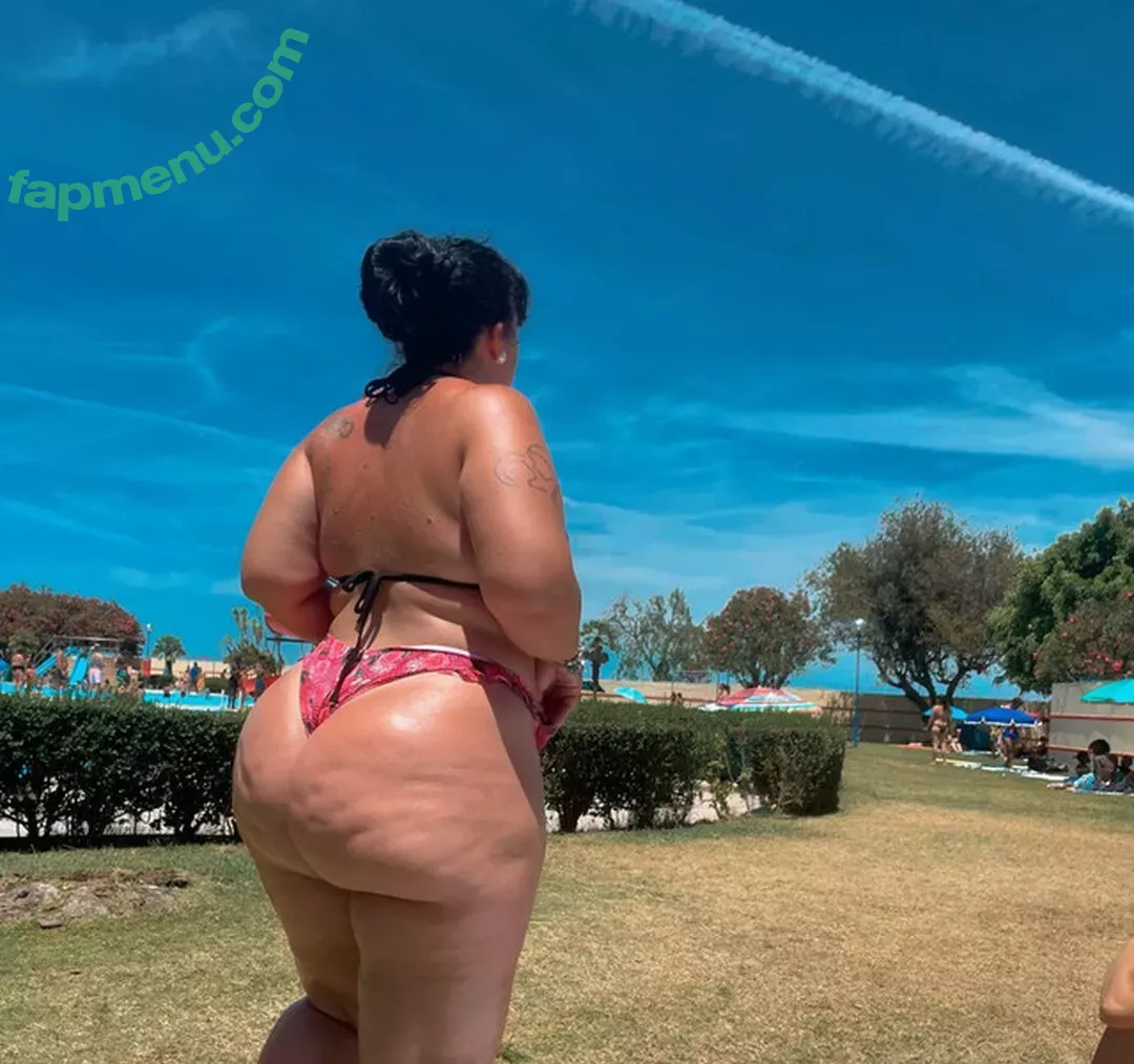 analisboa nude photo #0486 (analisboa75)