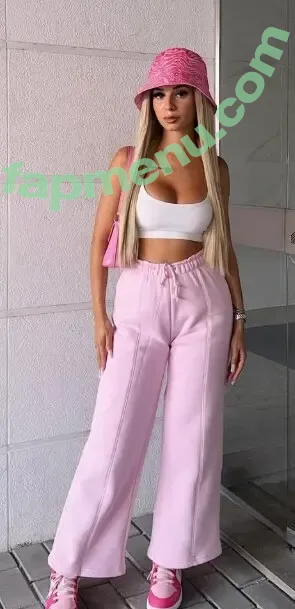 analisboa nude photo #0843 (analisboa75)