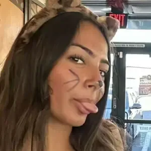 Analise Quintero / analisemq nude photo #0012