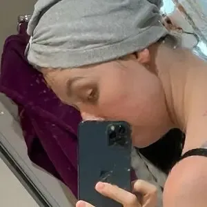 analogharlot / analogheld nude photo #0025