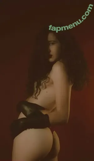 Analogshorty / Filmshorty / Fuckthatnoise nude photo #0033