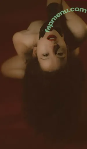 Analogshorty / Filmshorty / Fuckthatnoise nude photo #0034