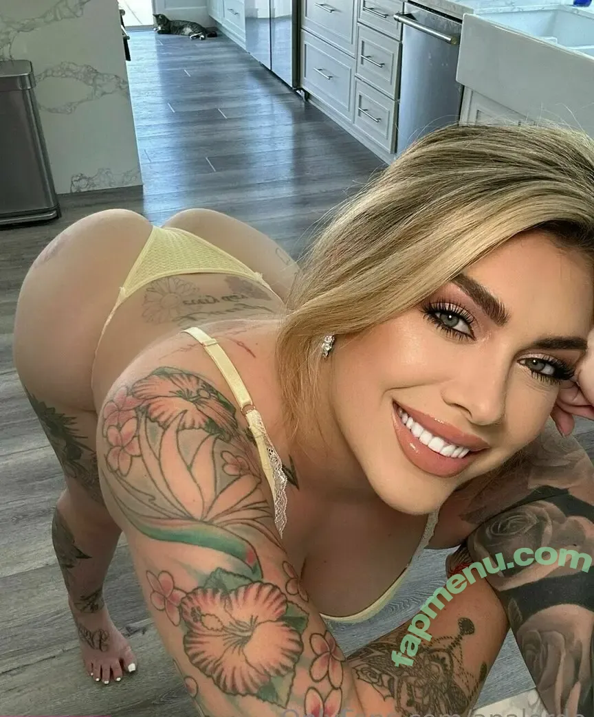 analorde nude photo #0073 (ana.lorde)