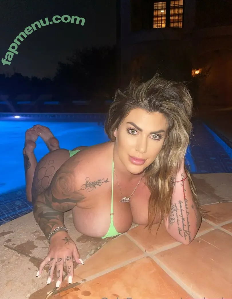 analorde nude photo #0074 (ana.lorde)