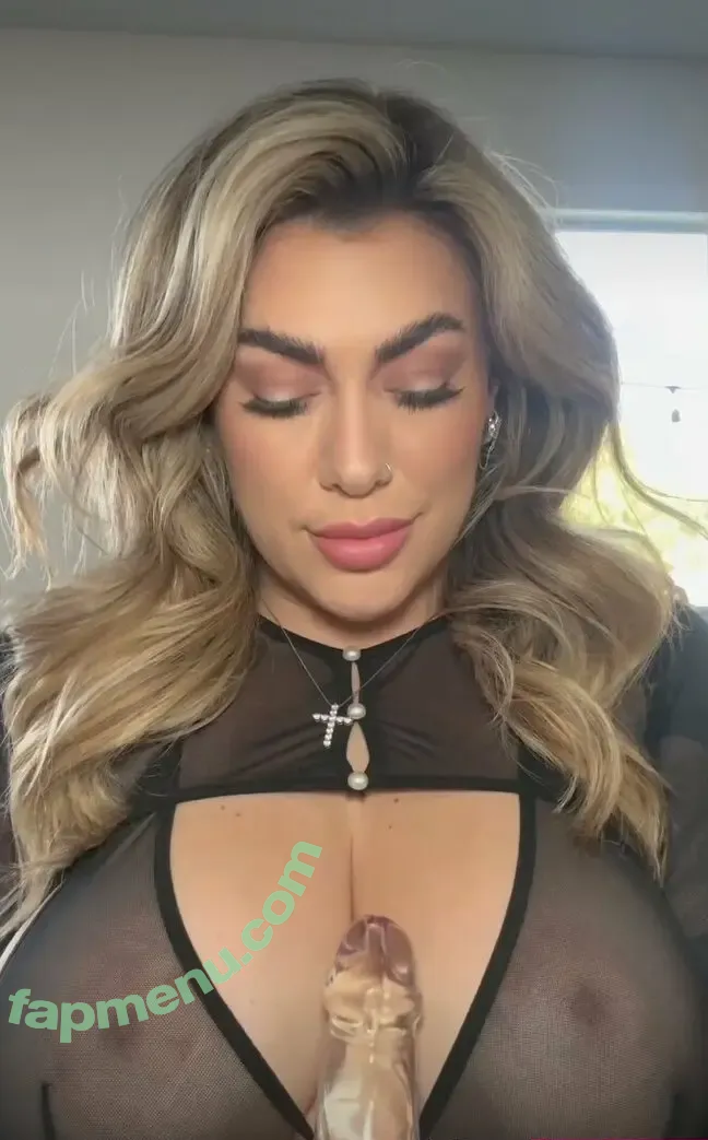 analorde nude photo #0097 (ana.lorde)
