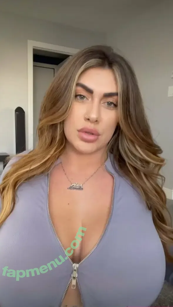 analorde nude photo #0006 (ana.lorde)