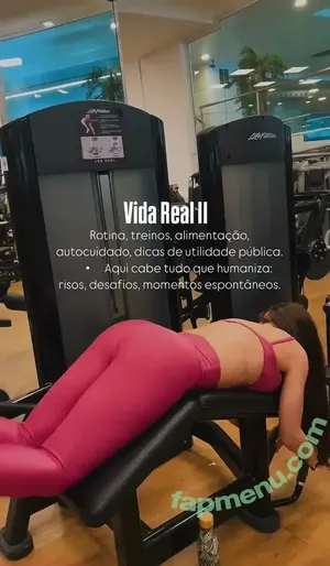 Anamara Barreira / anamara / ex-BBB nude photo #0076