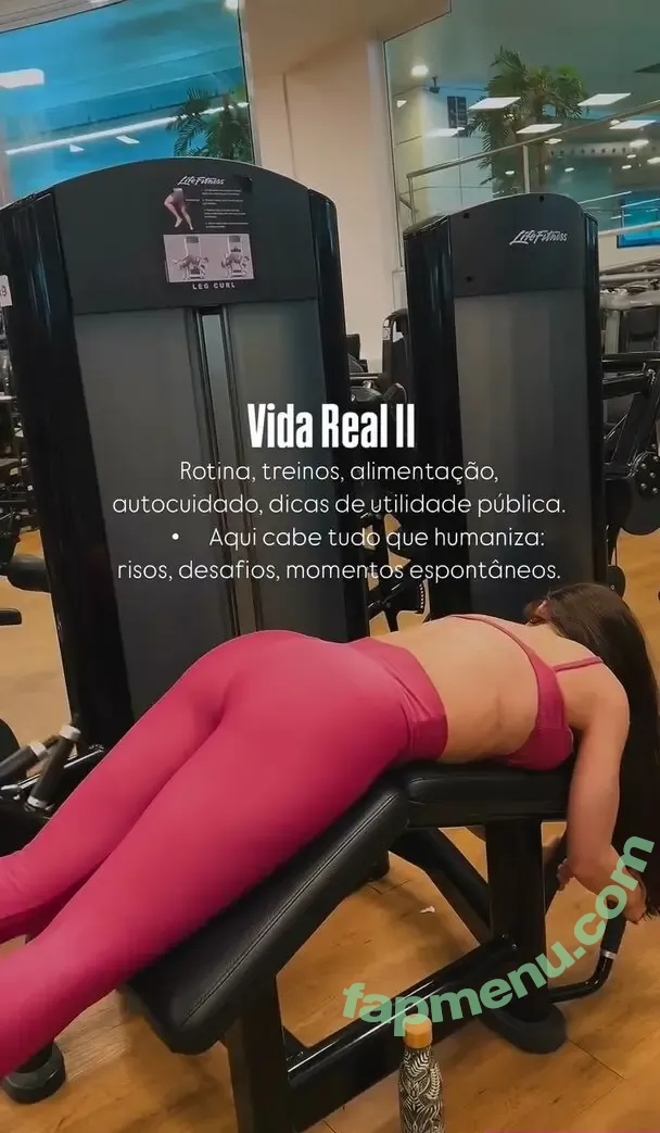 Anamara Barreira nude photo #0075 (anamara / ex-BBB)