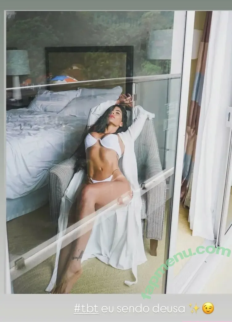 Anamara Barreira nude photo #0098 (anamara / ex-BBB)