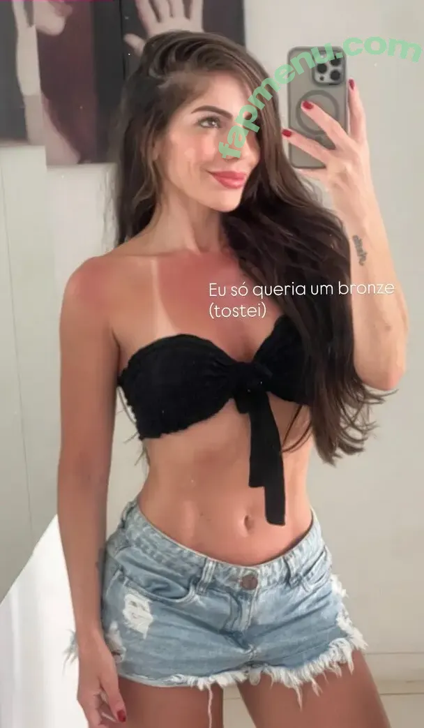 Anamara Barreira nude photo #0099 (anamara / ex-BBB)