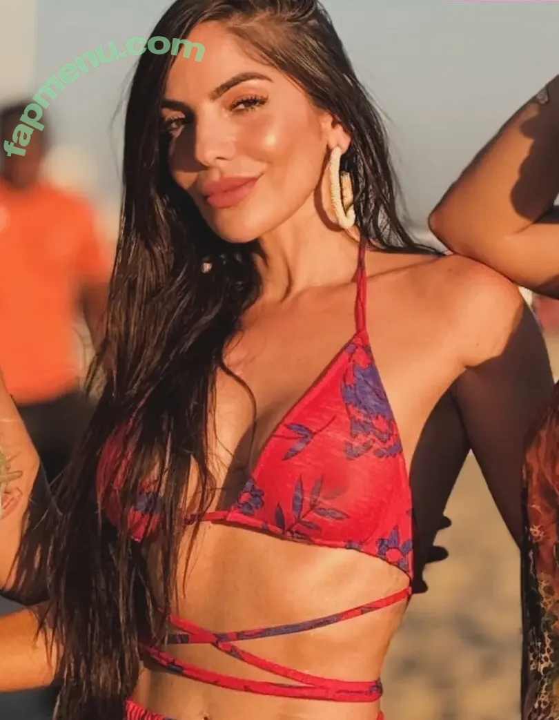 Anamara Barreira nude photo #0105 (anamara / ex-BBB)