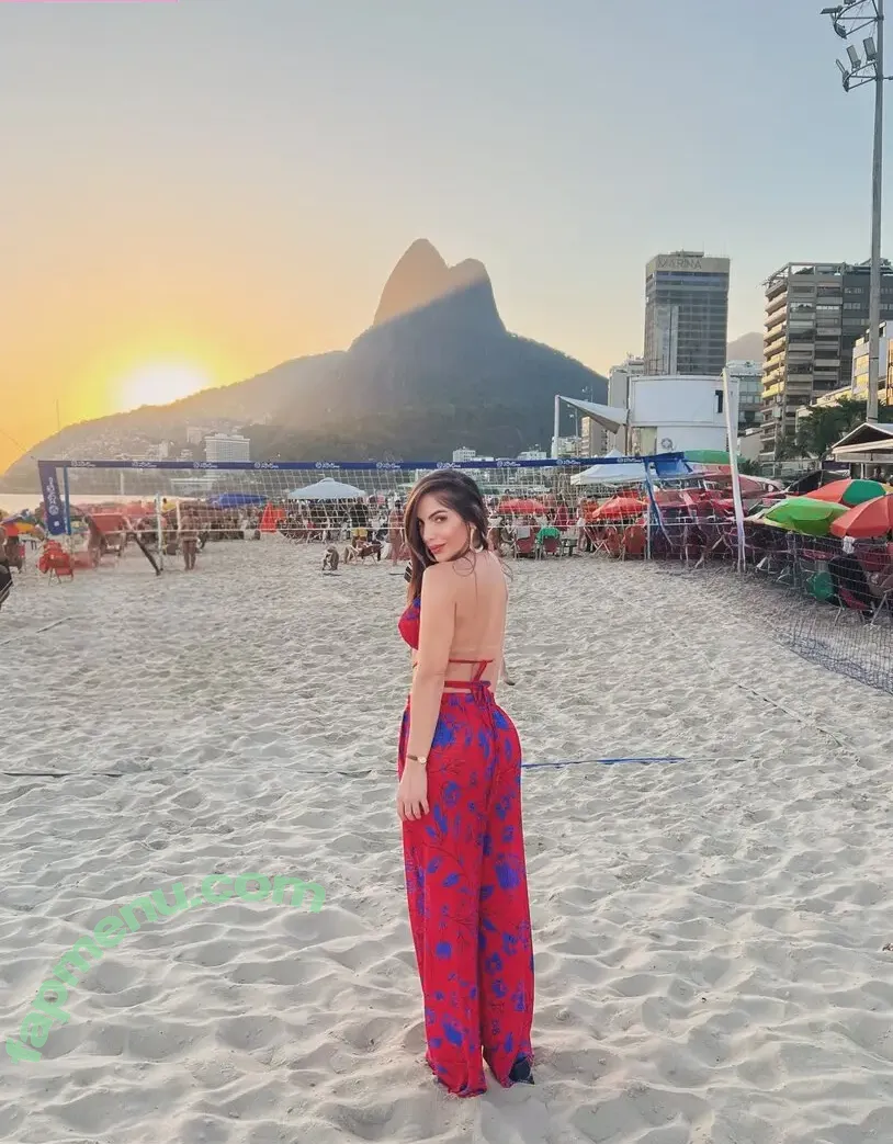 Anamara Barreira nude photo #0106 (anamara / ex-BBB)