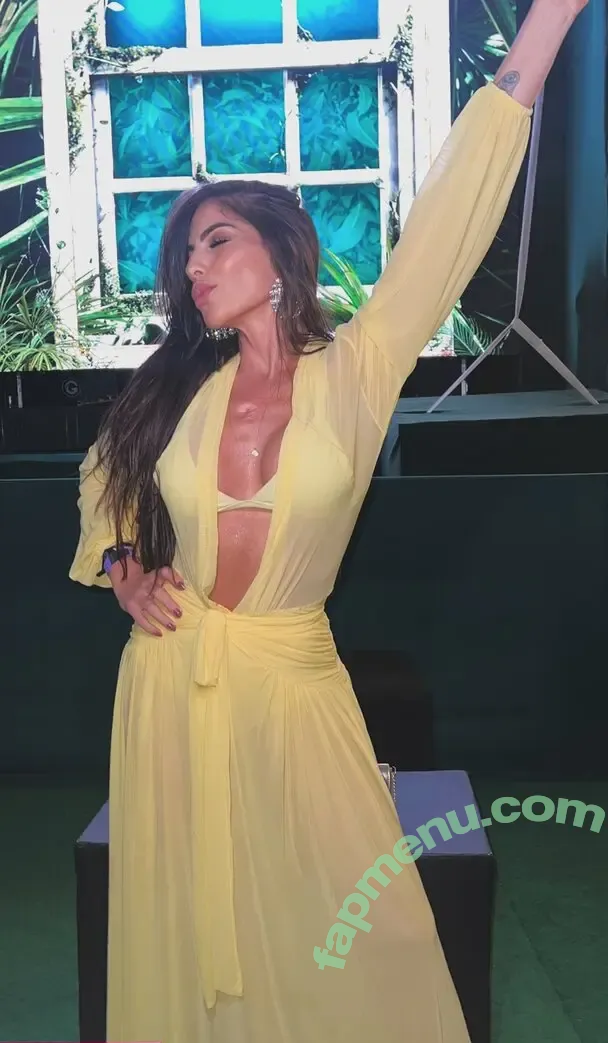 Anamara Barreira nude photo #0108 (anamara / ex-BBB)