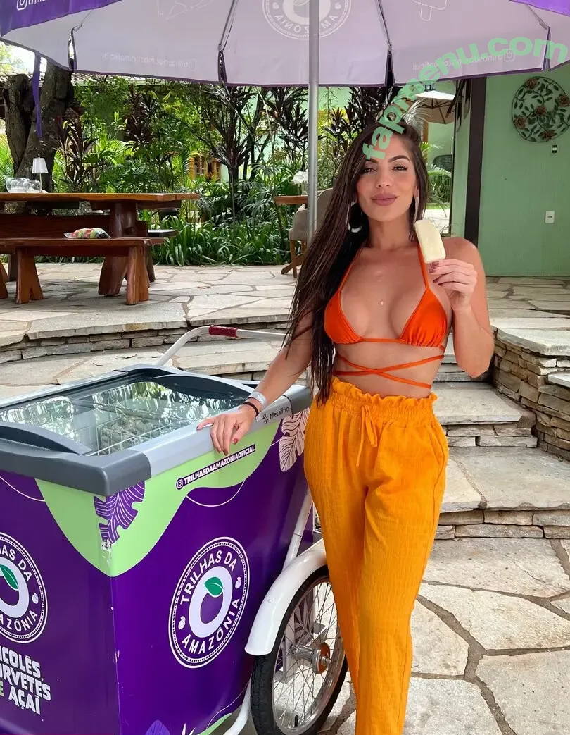 Anamara Barreira nude photo #0111 (anamara / ex-BBB)