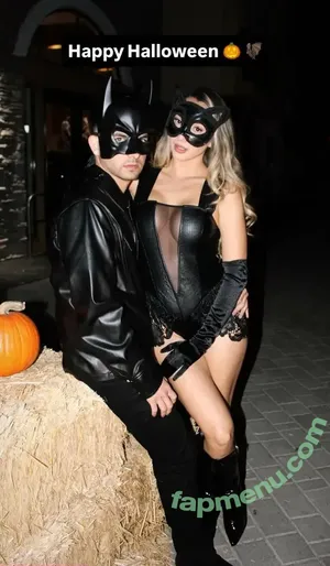 anamaxi / ana maximiliano nude photo #0090