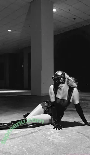 anamaxi / ana maximiliano nude photo #0094