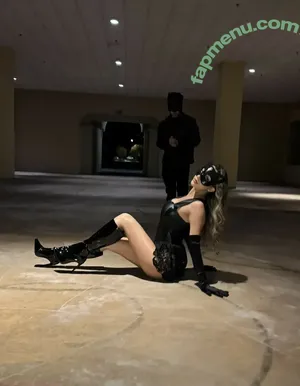 anamaxi / ana maximiliano nude photo #0098