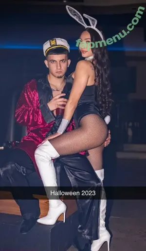 anamaxi / ana maximiliano nude photo #0100