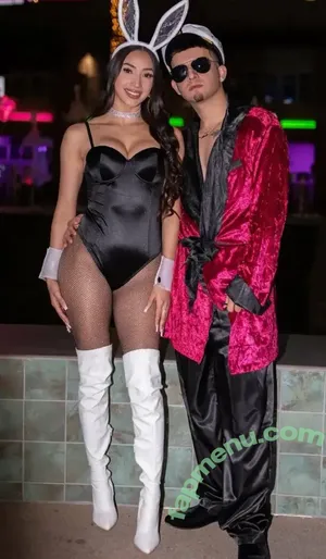 anamaxi / ana maximiliano nude photo #0101