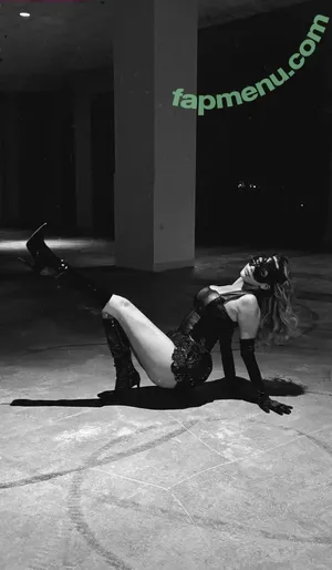 anamaxi / ana maximiliano nude photo #0103