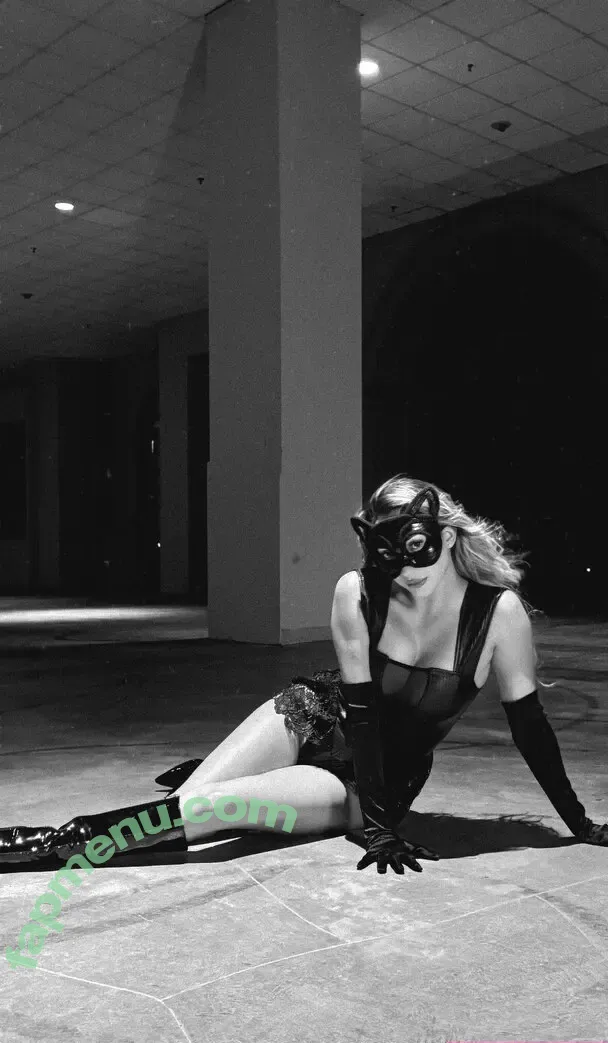 anamaxi nude photo #0094 (ana maximiliano)