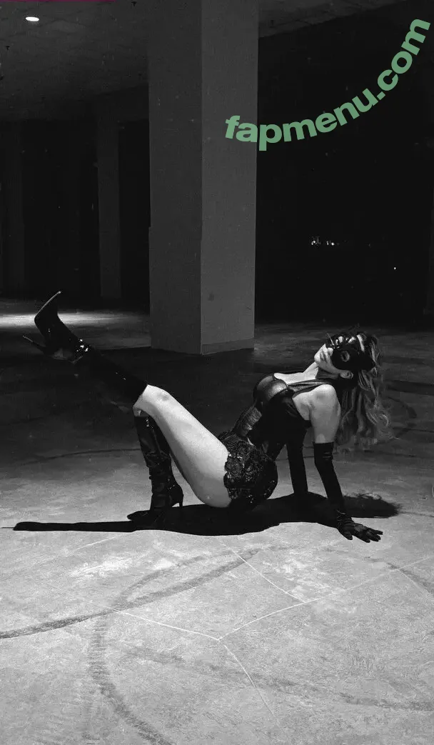 anamaxi nude photo #0103 (ana maximiliano)