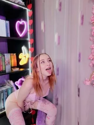 Anaminne / PrettyFeline / allofannie / anaminne_ / anyuser nude photo #0025