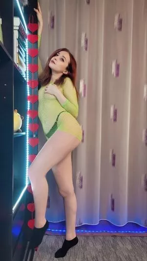 Anaminne / PrettyFeline / allofannie / anaminne_ / anyuser nude photo #0110