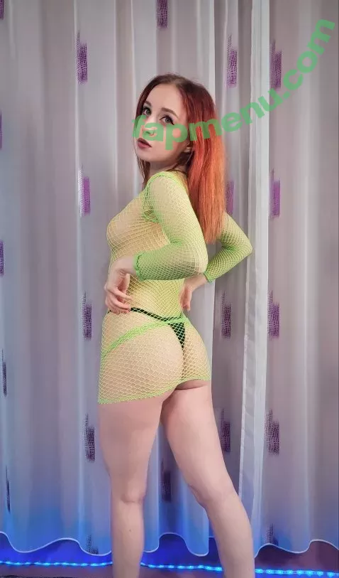 Anaminne nude photo #0111 (PrettyFeline / allofannie / anaminne_ / anyuser)