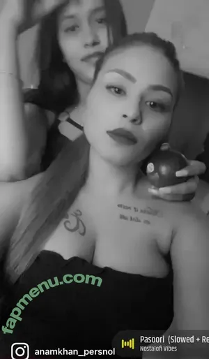  nude photo #0006