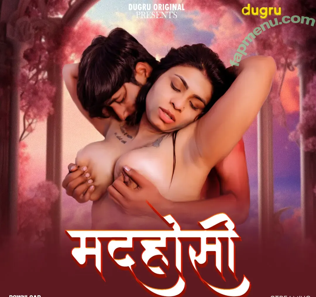 anamkhan nude photo #0002 (anamkhan)