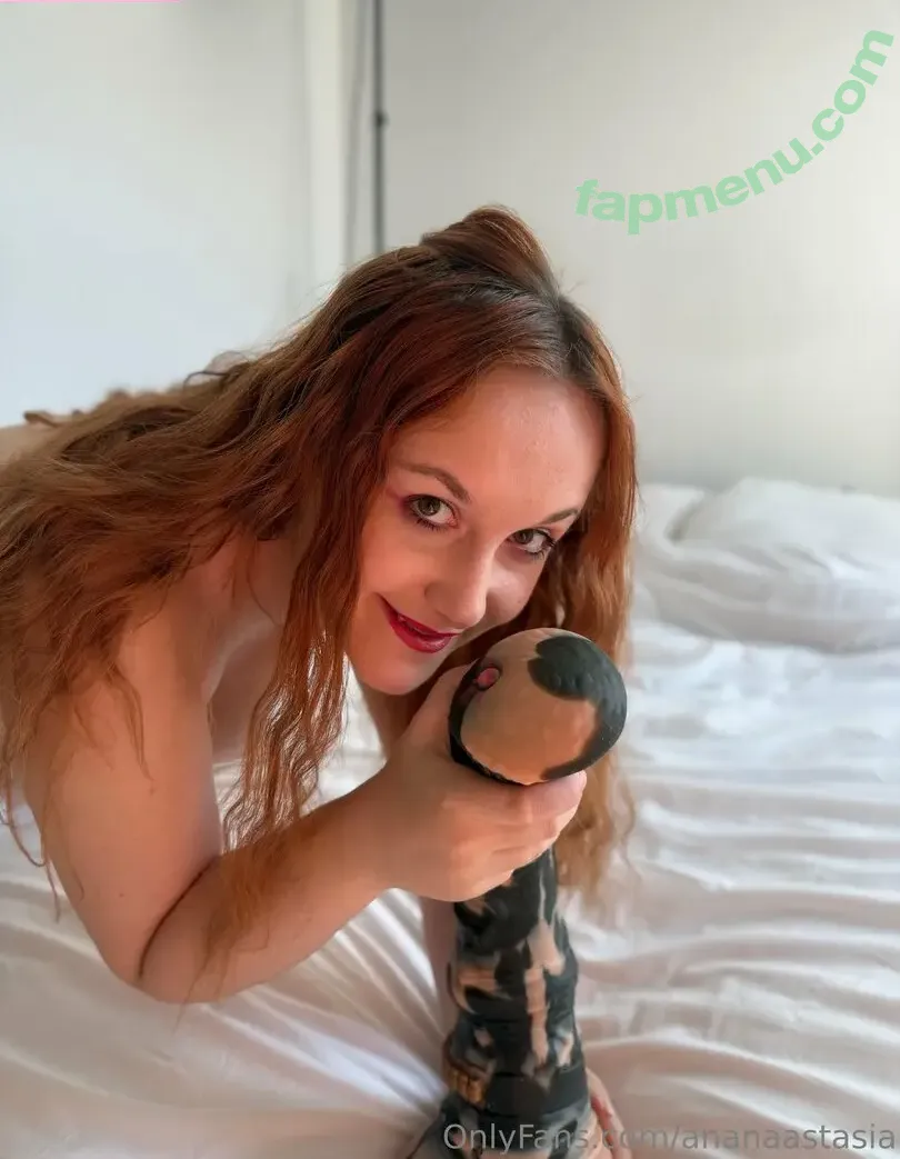 ananaastasia nude photo #0018 (ananaastasia)