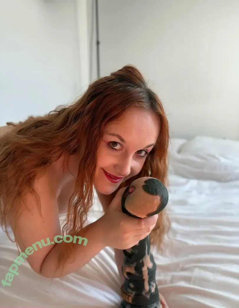 ananaastasia nude photo #0021 (ananaastasia)