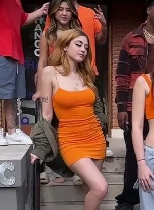 Ananda Morais / ananda nude photo #0448