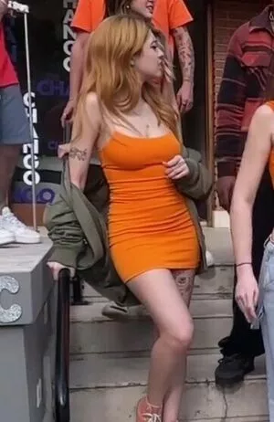 Ananda Morais / ananda nude photo #0450