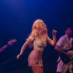 Ananda Morais / ananda nude photo #0466