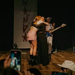 Ananda Morais / ananda nude photo #0469