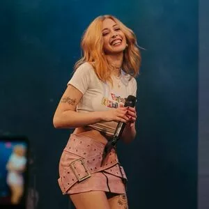 Ananda Morais / ananda nude photo #0471