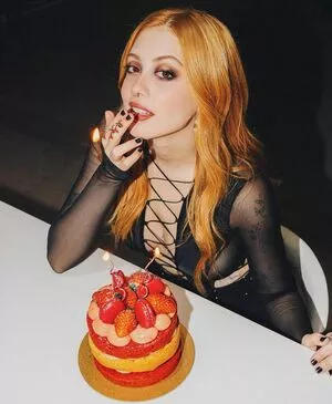 Ananda Morais / ananda nude photo #0473